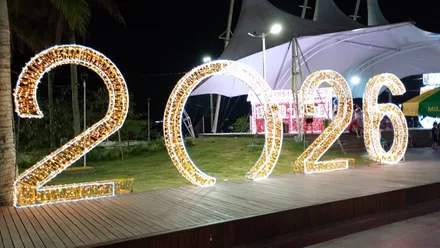 Imagem da galeria da noticia