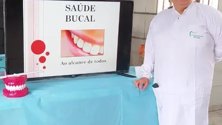 Imagem da galeria da noticia