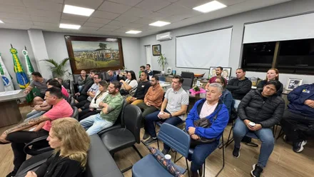 Imagem da galeria da noticia