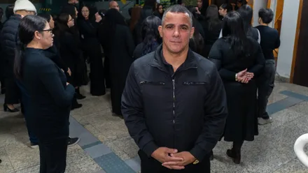 Imagem da galeria da noticia