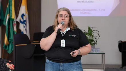Imagem da galeria da noticia