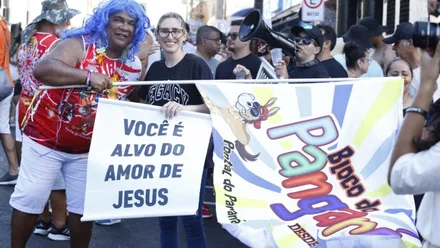 Imagem da galeria da noticia