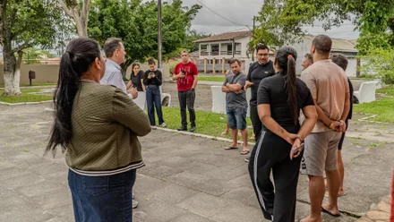Imagem da galeria da noticia