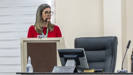 Imagem da galeria da noticia