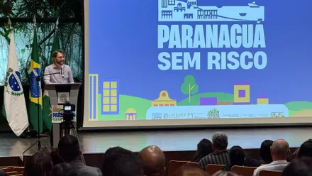 Imagem da galeria da noticia