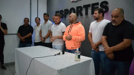 Imagem da galeria da noticia