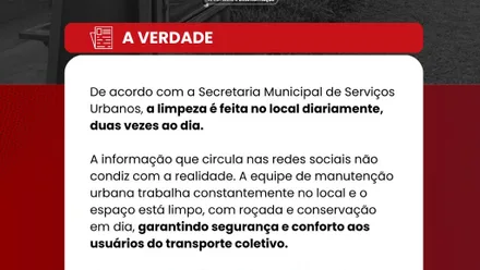 Imagem da galeria da noticia