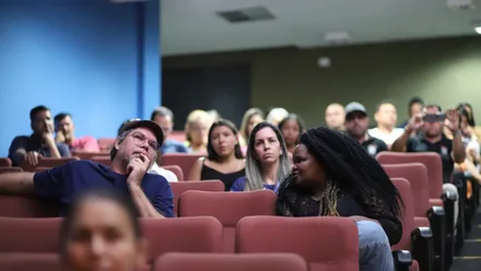 Imagem da galeria da noticia