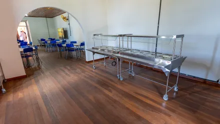 Imagem da galeria da noticia