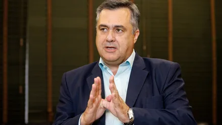 Imagem da galeria da noticia