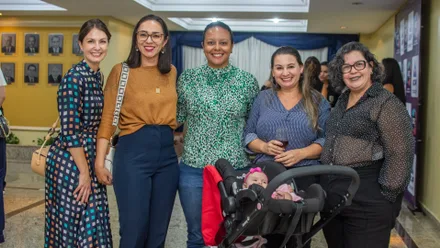Imagem da galeria da noticia