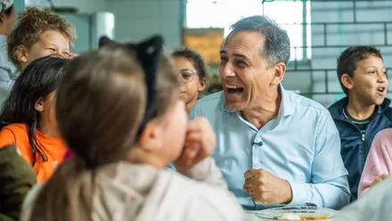 Imagem da galeria da noticia