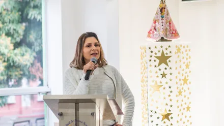 Imagem da galeria da noticia