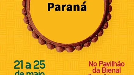 Imagem da galeria da noticia
