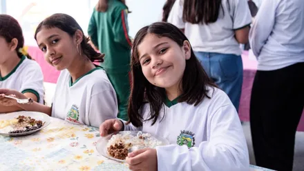 Imagem da galeria da noticia