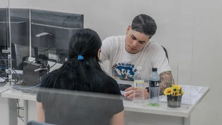Imagem da galeria da noticia