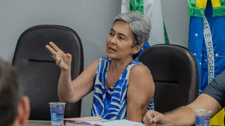 Imagem da galeria da noticia