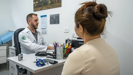 Imagem da galeria da noticia