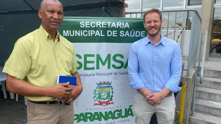 Imagem da galeria da noticia
