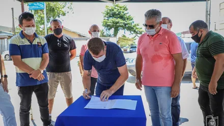 Imagem da galeria da noticia