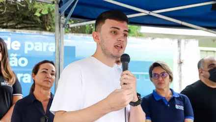 Imagem da galeria da noticia