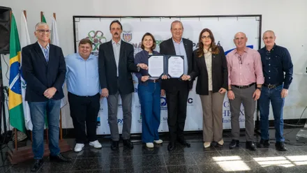 Imagem da galeria da noticia