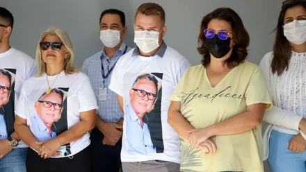 Imagem da galeria da noticia