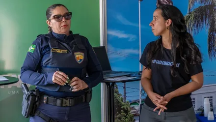 Imagem da galeria da noticia
