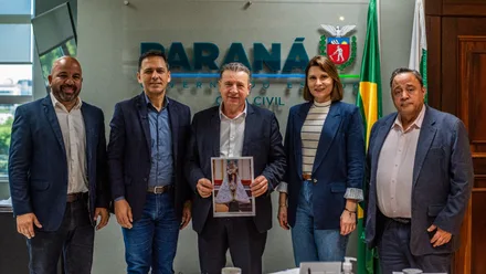Imagem da galeria da noticia