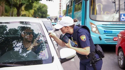 Imagem da galeria da noticia