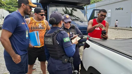 Imagem da galeria da noticia