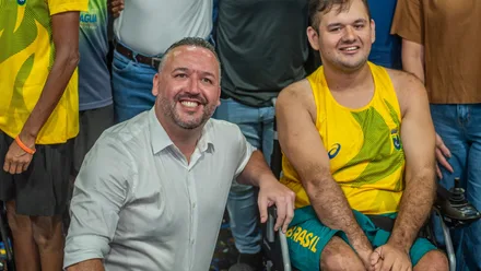 Imagem da galeria da noticia