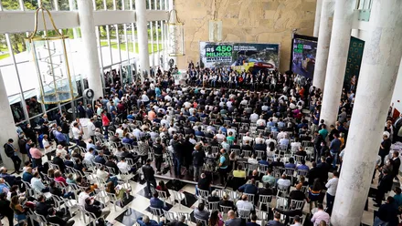 Imagem da galeria da noticia