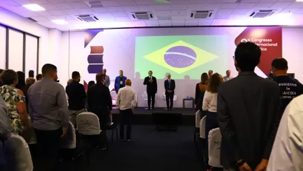 Imagem da galeria da noticia