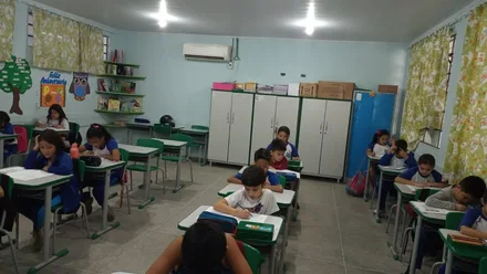 Imagem da galeria da noticia