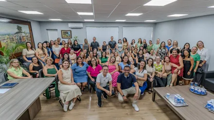Imagem da galeria da noticia