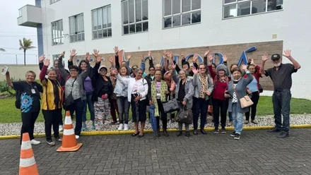 Imagem da galeria da noticia