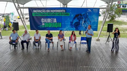 Imagem da galeria da noticia