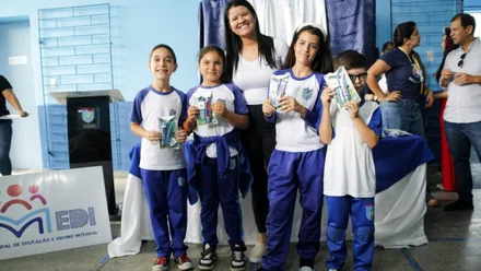 Imagem da galeria da noticia