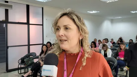 Imagem da galeria da noticia