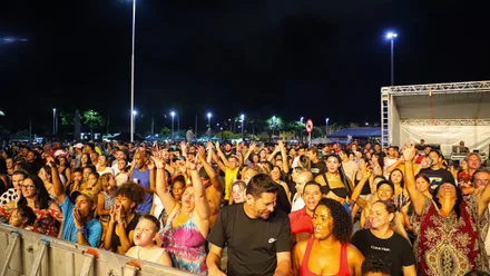 Imagem da galeria da noticia
