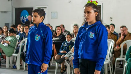 Imagem da galeria da noticia
