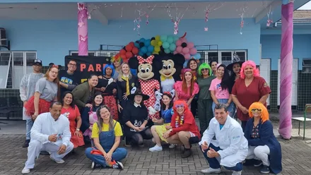 Imagem da galeria da noticia
