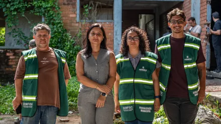 Imagem da galeria da noticia