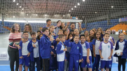 Imagem da galeria da noticia