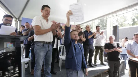 Imagem da galeria da noticia