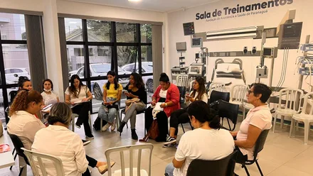 Imagem da galeria da noticia