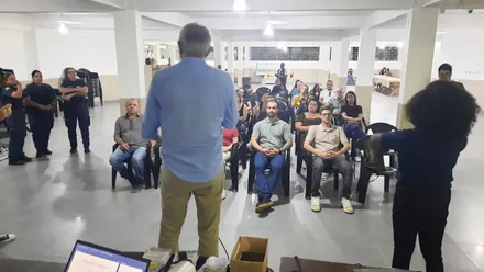Imagem da galeria da noticia