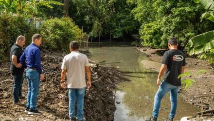 Imagem da galeria da noticia
