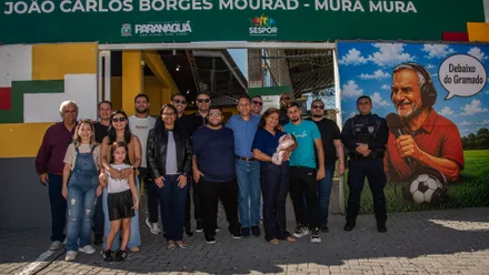 Imagem da galeria da noticia
